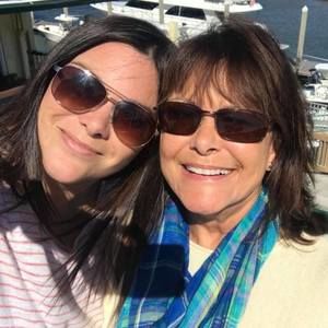 Meet your Posher, Ann